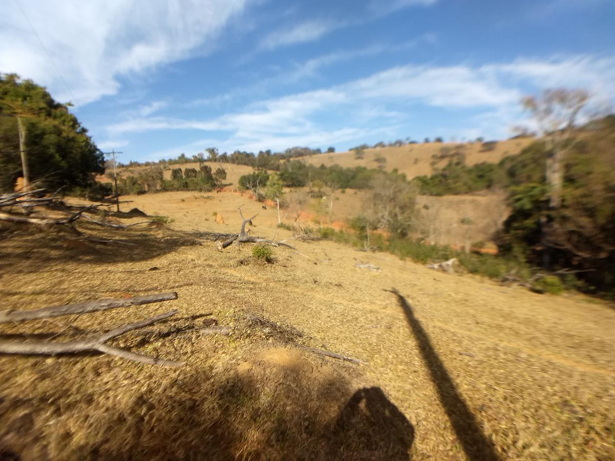 Fazenda, Zona Rural, 3 Quartos, 0 Vaga
