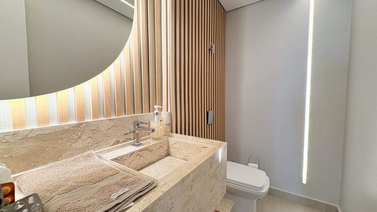 Apartamento, Grajaú, 4 Quartos, 2 Vagas, 1 Suíte
