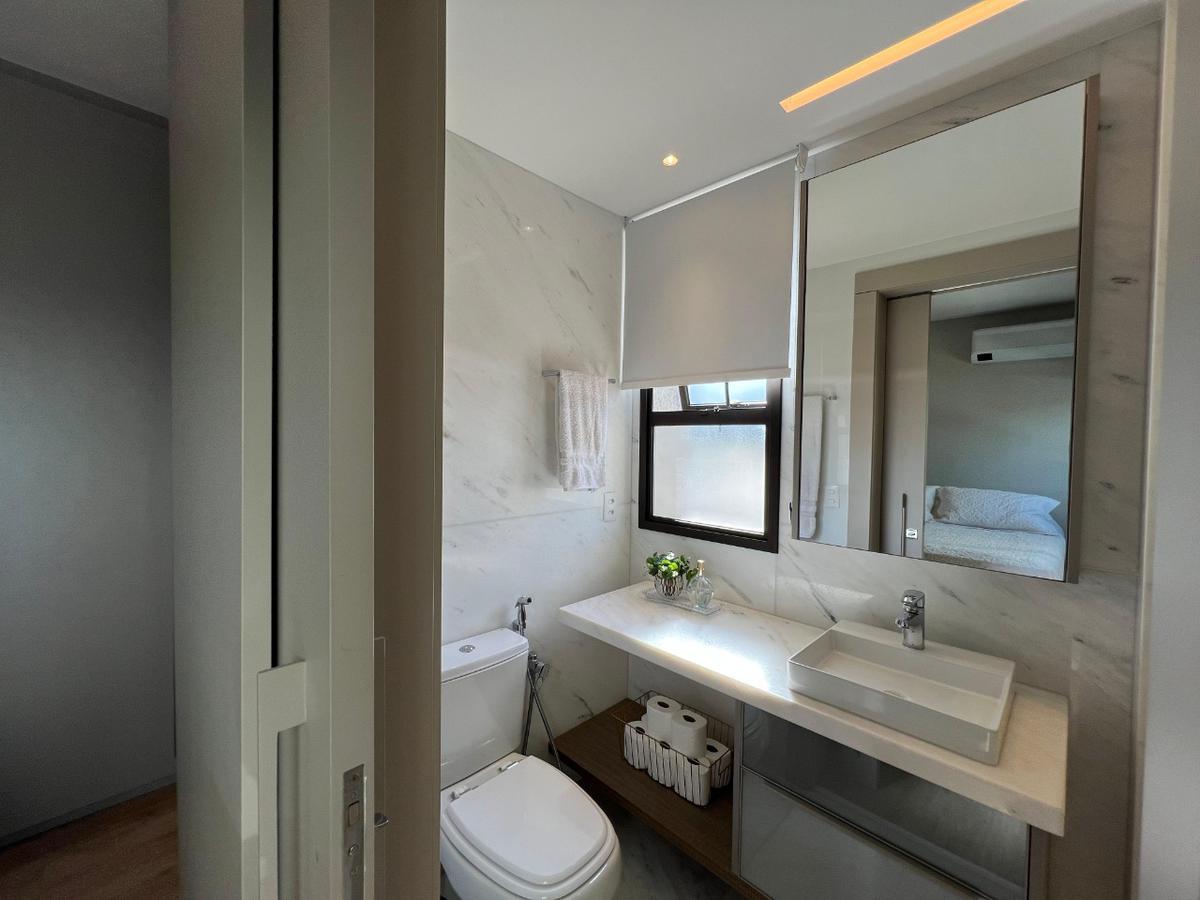 Apartamento, Funcionários, 3 Quartos, 2 Vagas, 1 Suíte