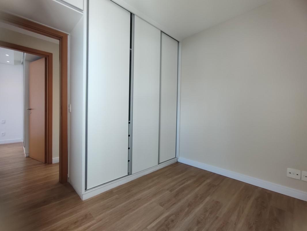 Apartamento, Prado, 3 Quartos, 2 Vagas, 1 Suíte