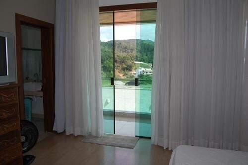 Casa, Belvedere, 3 Quartos, 2 Vagas, 1 Suíte