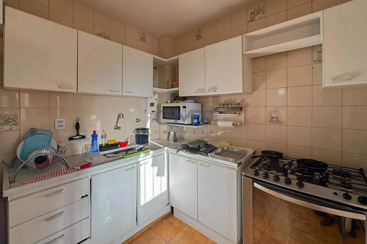 Apartamento, Gutierrez, 3 Quartos, 2 Vagas, 1 Suíte