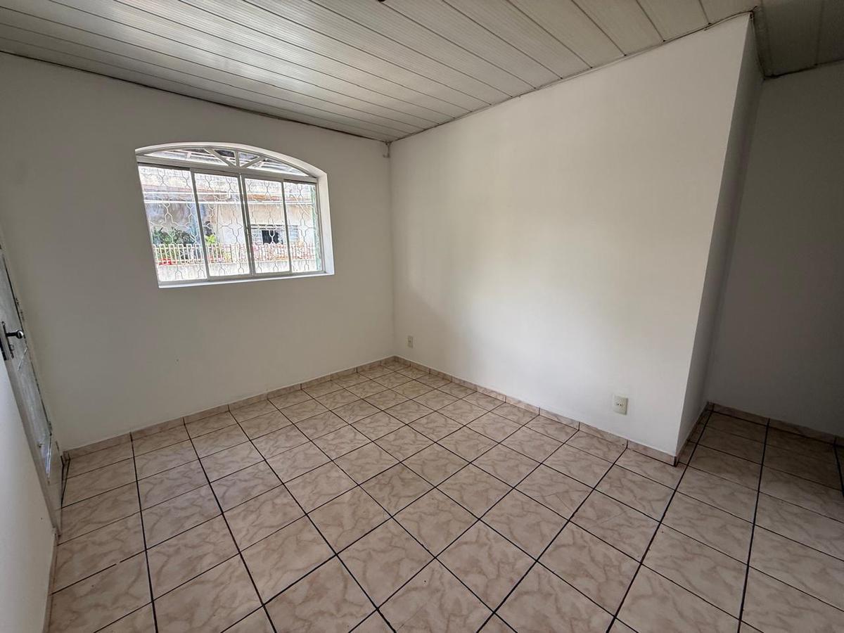 Apartamento, Palmares, 2 Quartos, 0 Vaga