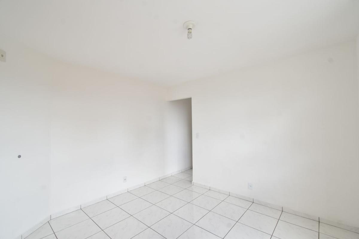 Apartamento, Heliópolis, 2 Quartos, 1 Vaga, 1 Suíte