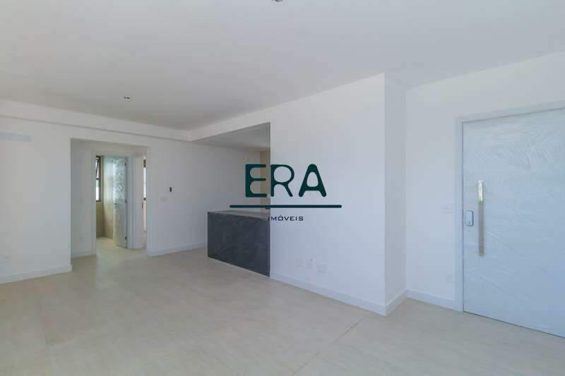 Apartamento, Anchieta, 2 Quartos, 2 Vagas, 1 Suíte