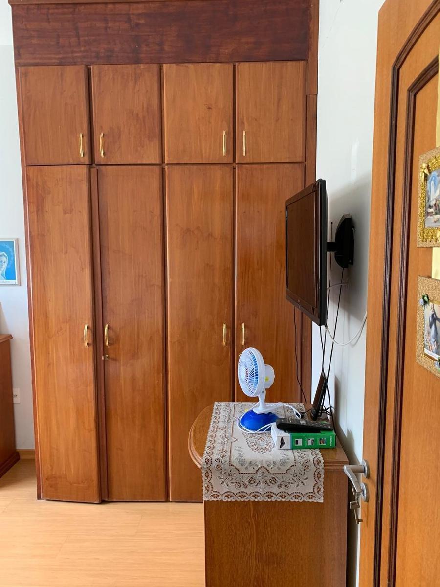 Casa, Palmares, 3 Quartos, 4 Vagas, 1 Suíte