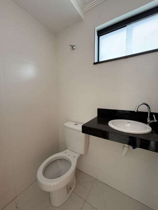 Cobertura, Copacabana, 2 Quartos, 1 Vaga