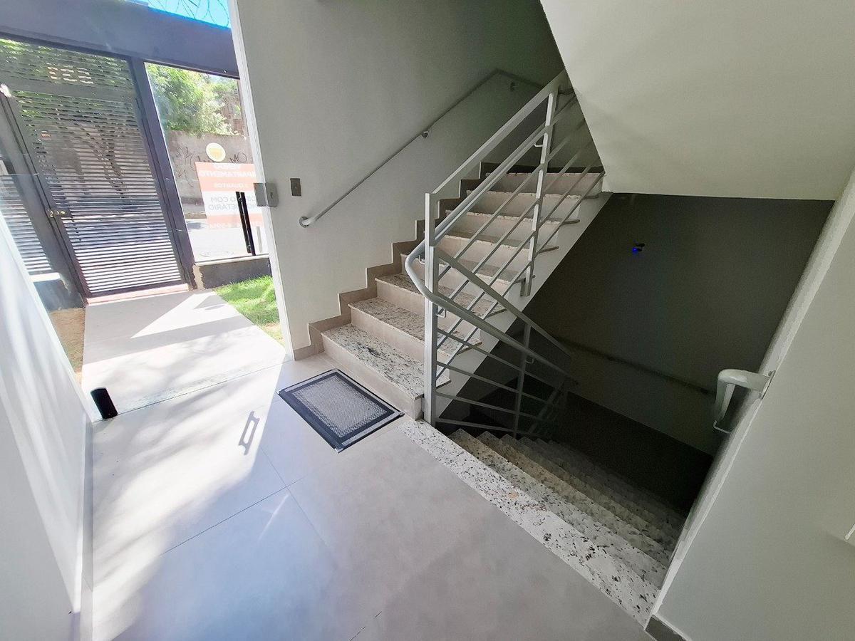 Apartamento, Ipiranga, 2 Quartos, 2 Vagas, 1 Suíte