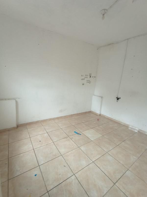 Casa, Juliana, 5 Quartos, 3 Vagas