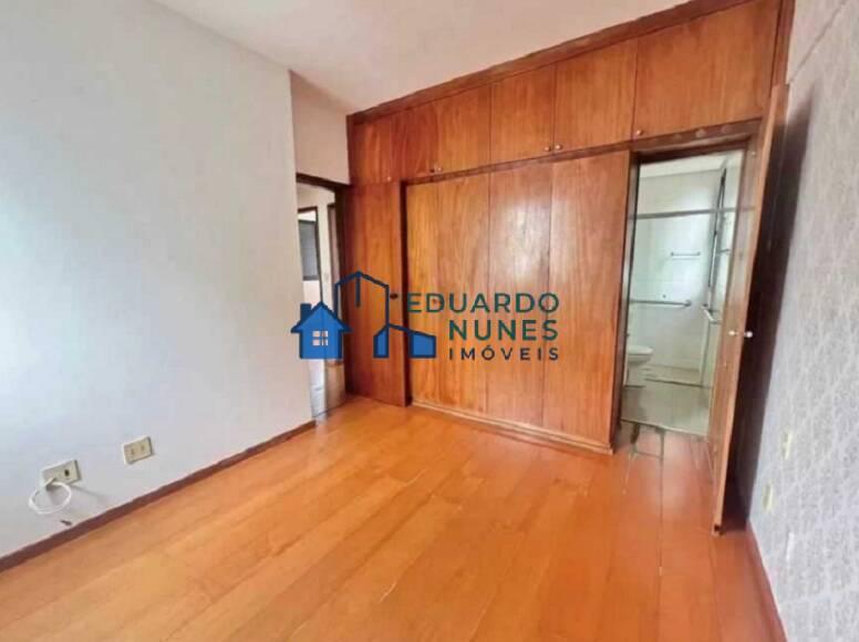 Apartamento, Cruzeiro, 3 Quartos, 2 Vagas, 1 Suíte