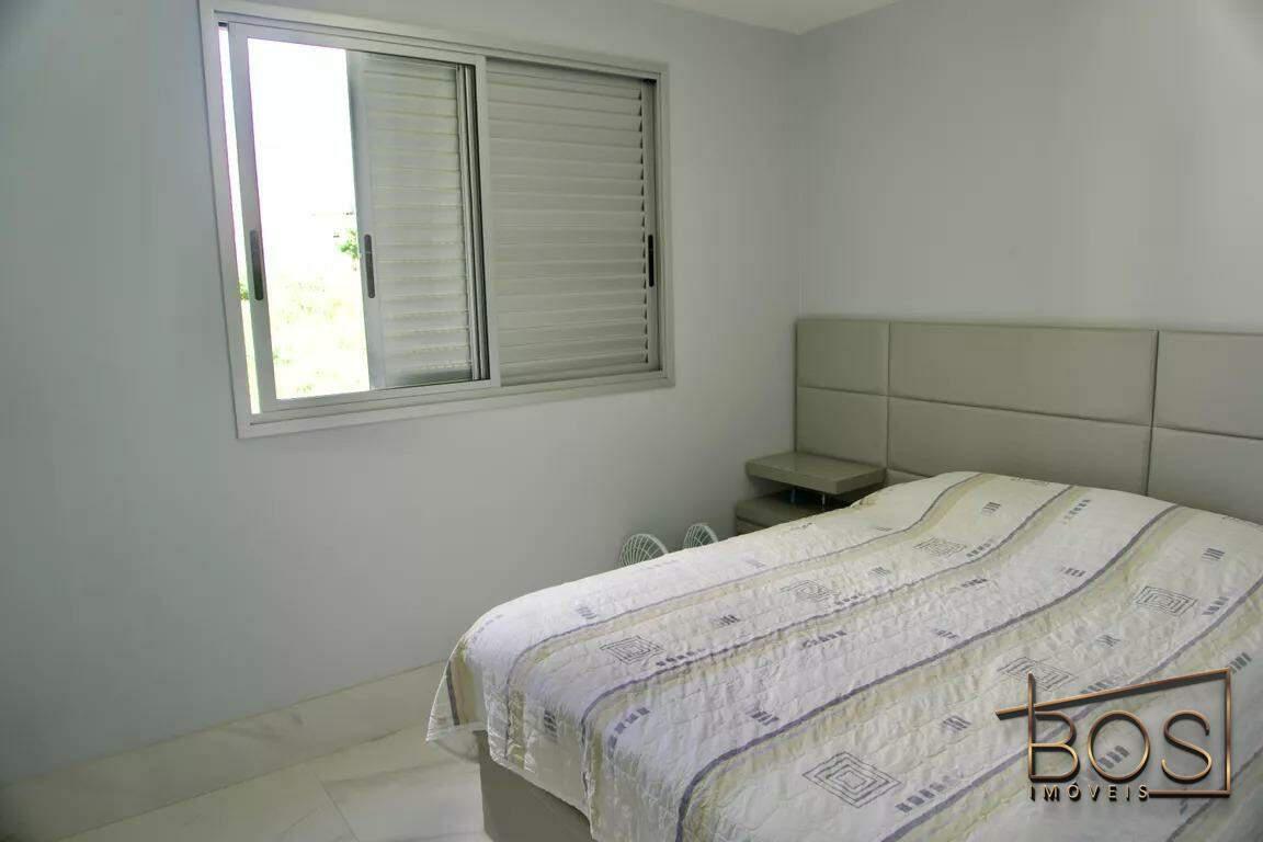 Apartamento, Luxemburgo, 3 Quartos, 3 Vagas, 2 Suítes