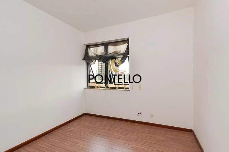 Apartamento, Savassi, 2 Quartos, 1 Vaga, 1 Suíte