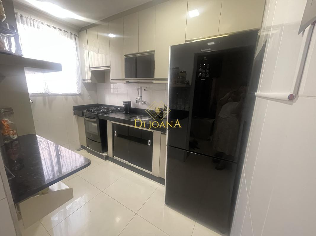 Apartamento, Ouro Preto, 3 Quartos, 0 Vaga, 1 Suíte