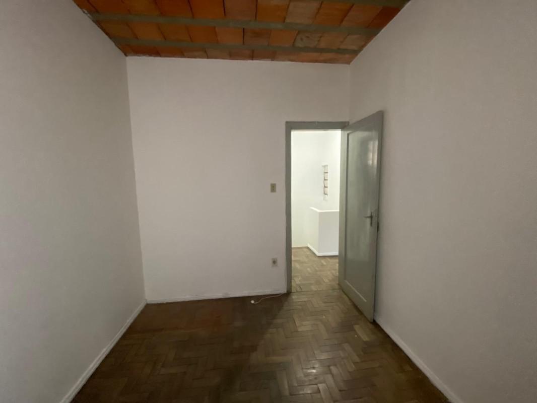 Casa, Cachoeirinha, 2 Quartos, 1 Vaga