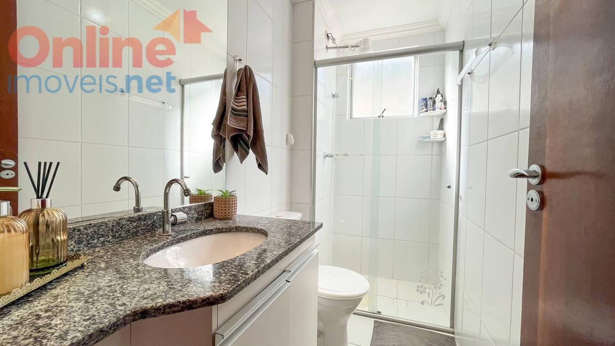 Cobertura, Carlos Prates, 4 Quartos, 0 Vaga, 1 Suíte