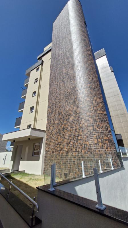 Cobertura, Santa Inês, 3 Quartos, 2 Vagas, 1 Suíte