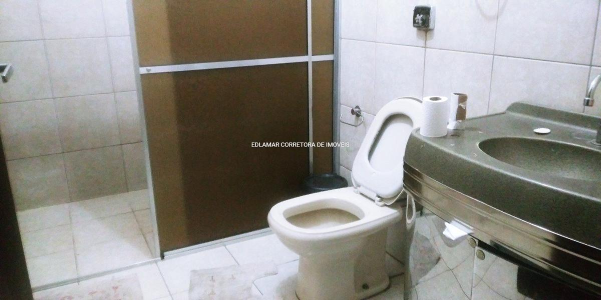 Casa, Riacho das Pedras, 6 Quartos, 8 Vagas, 2 Suítes