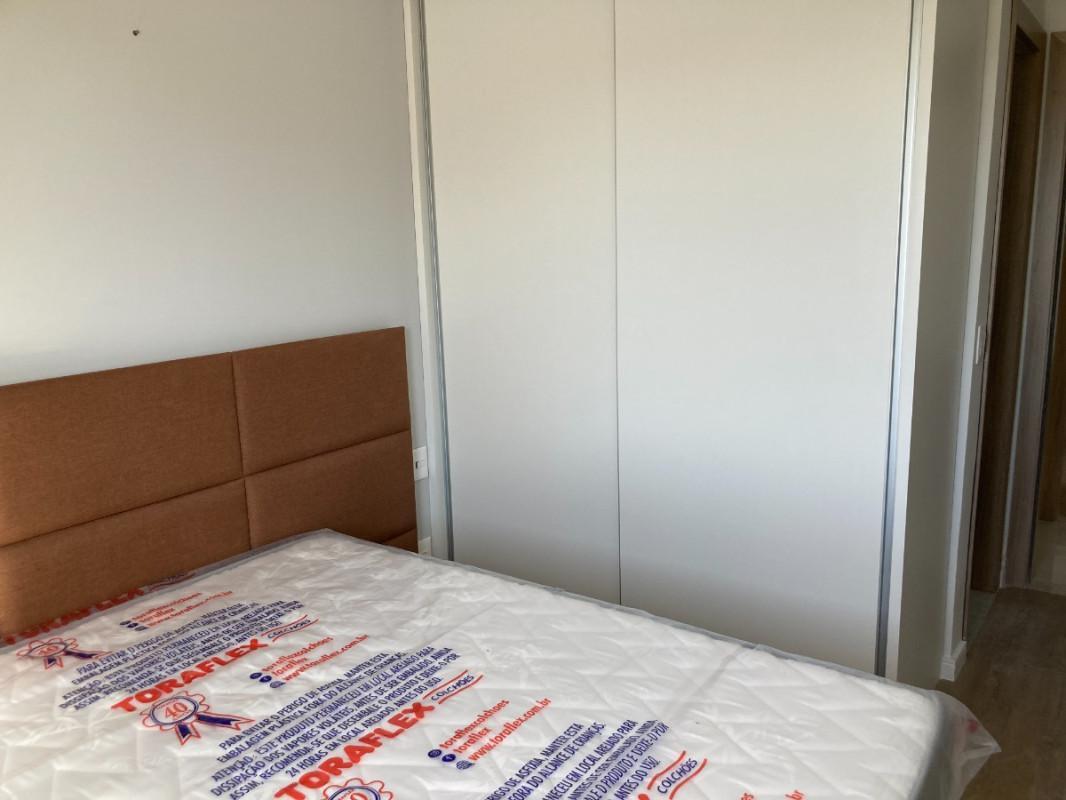 Cobertura, Padre Eustáquio, 2 Quartos, 3 Vagas, 1 Suíte