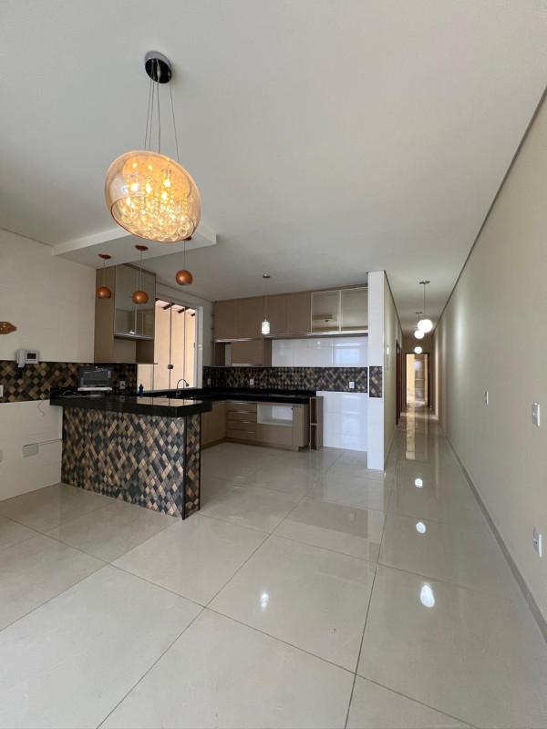 Casa, Espírito Santo, 3 Quartos, 3 Vagas, 1 Suíte