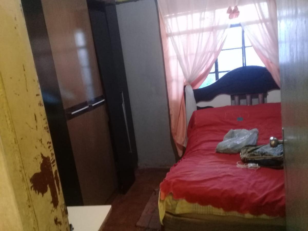 Casa, Nossa Senhora de Fátima, 2 Quartos, 4 Vagas, 1 Suíte