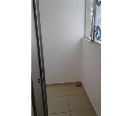 Apartamento, Castelo, 3 Quartos, 2 Vagas, 1 Suíte