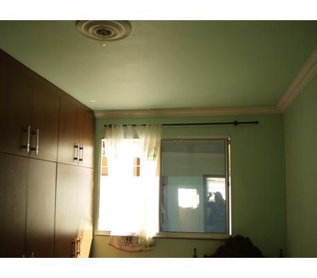 Apartamento, Vila Clóris, 3 Quartos, 1 Vaga, 1 Suíte