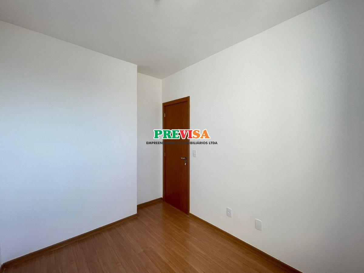 Apartamento, São Gabriel, 2 Quartos, 1 Vaga