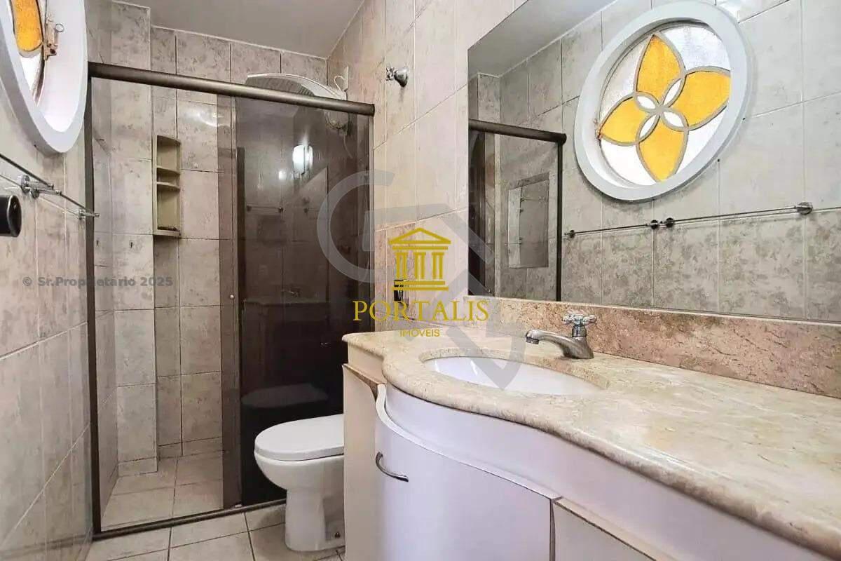 Apartamento, Gutierrez, 3 Quartos, 2 Vagas, 1 Suíte