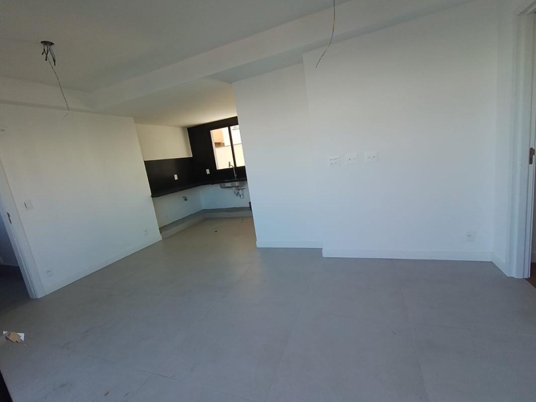 Apartamento, Gutierrez, 2 Quartos, 2 Vagas, 1 Suíte