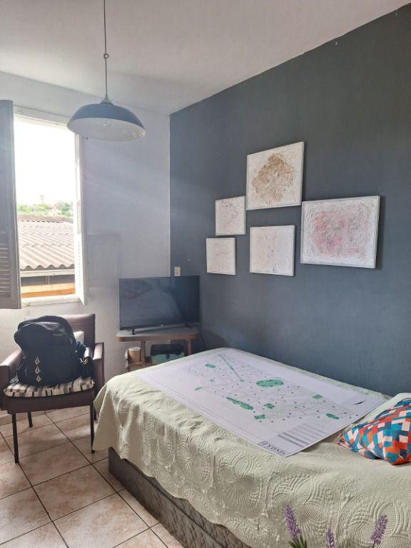 Casa, Vila Rica, 4 Quartos, 4 Vagas