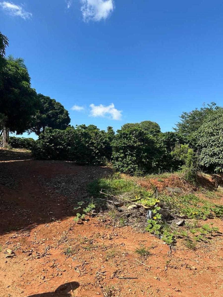 Fazenda, Zona Rural, 0 Quarto, 0 Vaga