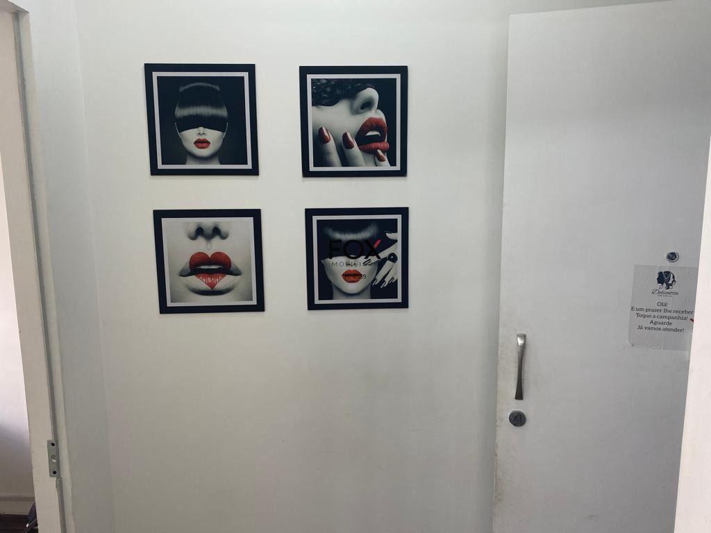 Sala, Boa Viagem, 0 Quarto, 0 Vaga