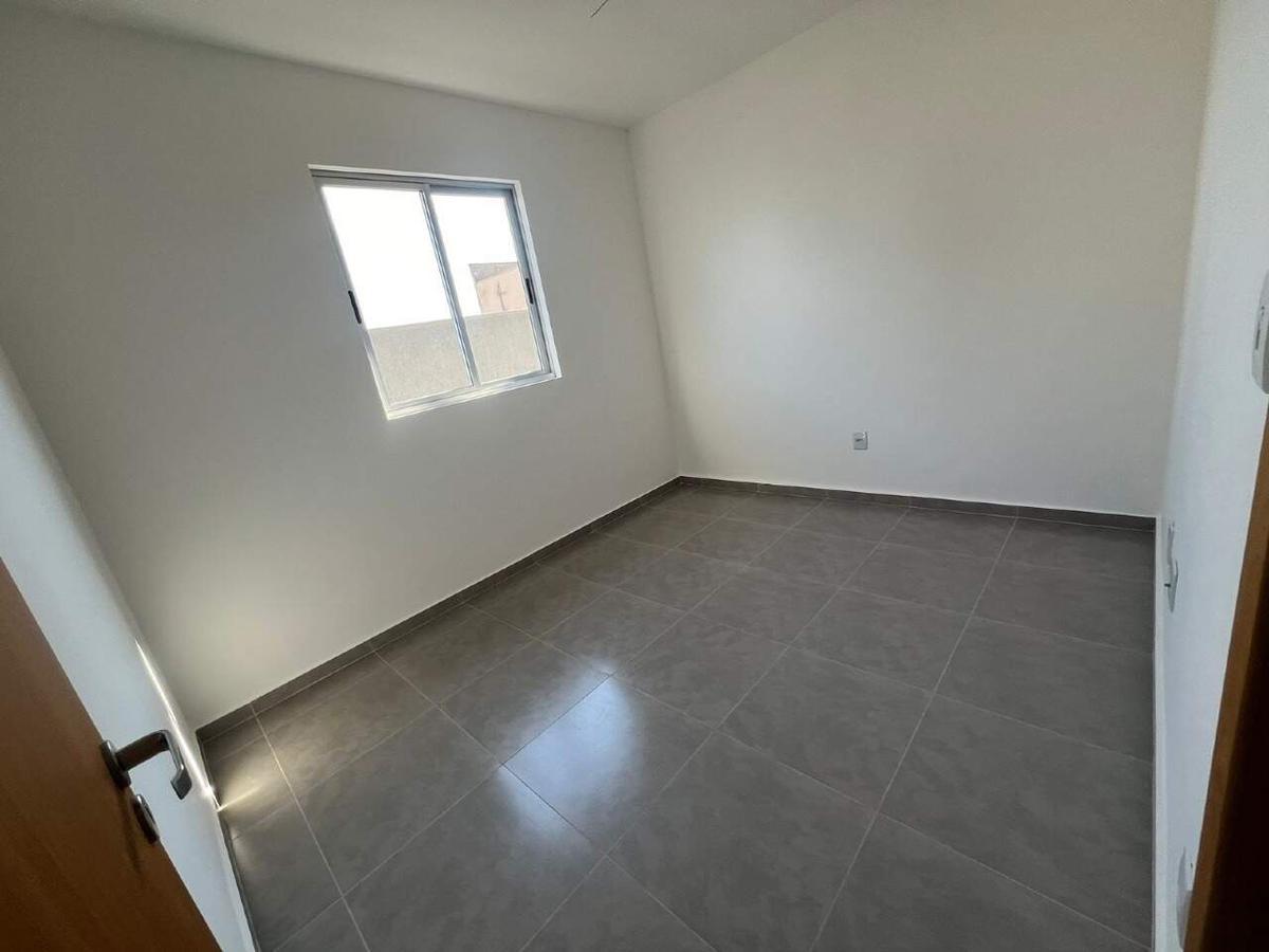 Apartamento, Milionários, 2 Quartos, 1 Vaga