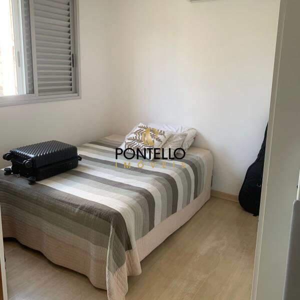 Apartamento, Lourdes, 3 Quartos, 2 Vagas, 2 Suítes