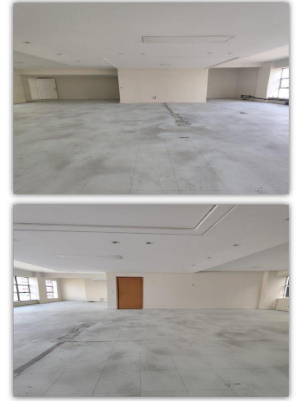 Sala, Centro, 0 Quarto, 0 Vaga