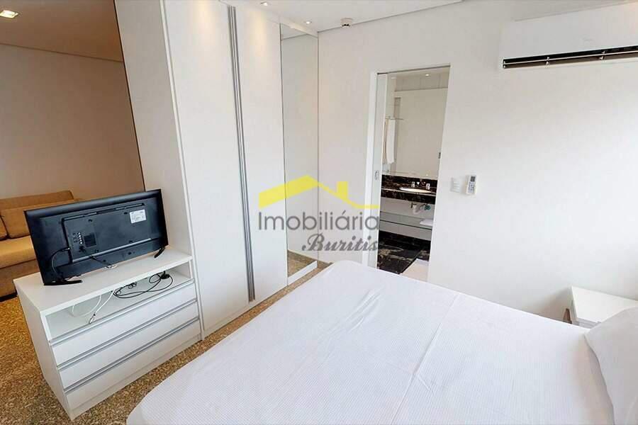 Apart Hotel, Estoril, 1 Quarto, 1 Vaga, 1 Suíte