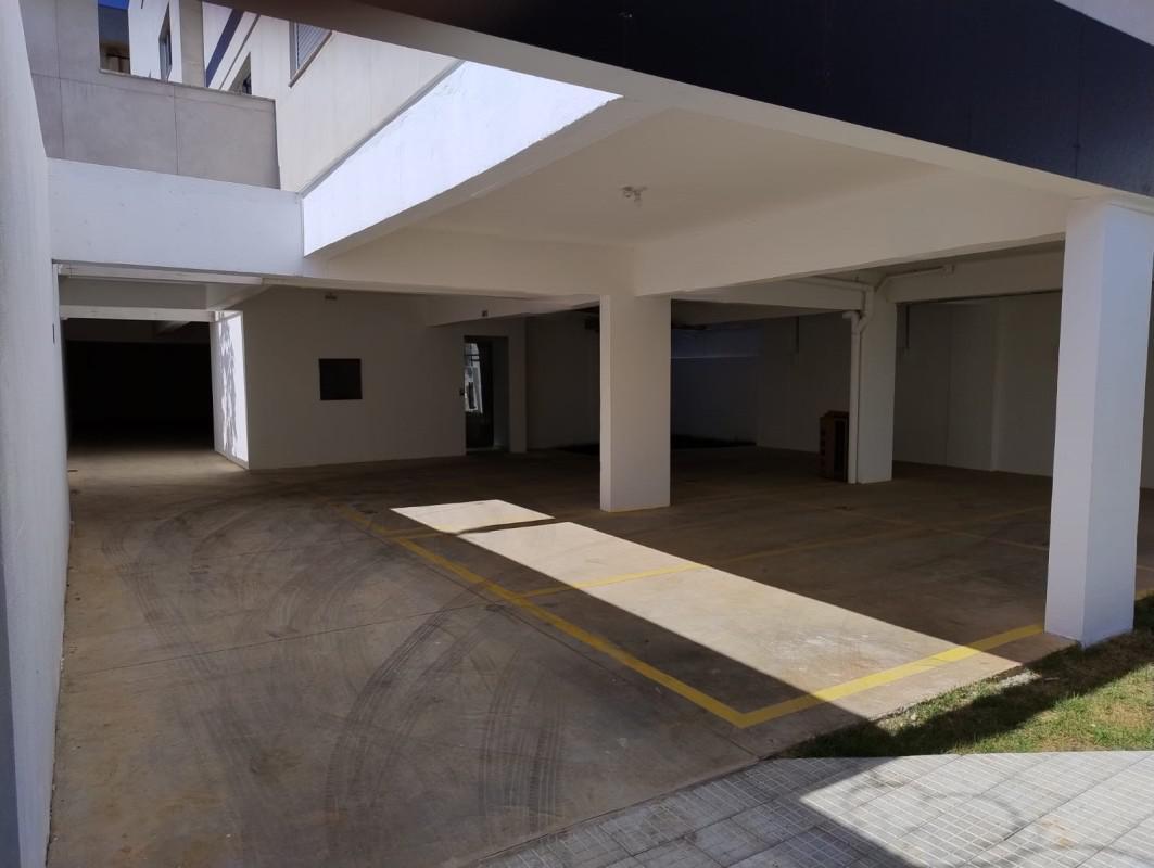 Cobertura, Barreiro, 3 Quartos, 2 Vagas, 1 Suíte