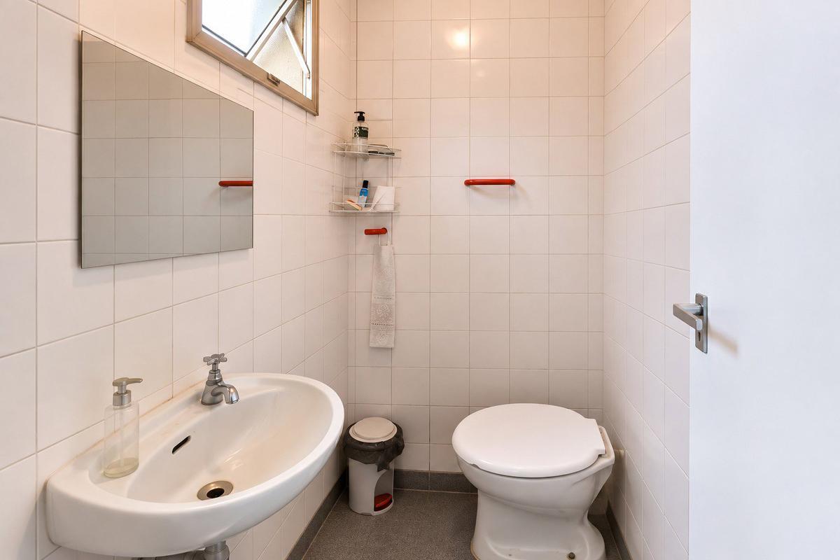 Apartamento, Santa Lúcia, 3 Quartos, 1 Vaga, 1 Suíte