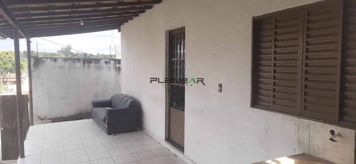 Lote, Colonial, 0 Quarto, 0 Vaga