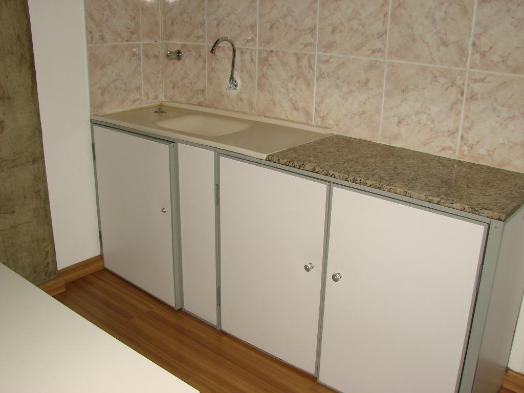 Sala, Lourdes, 0 Vaga