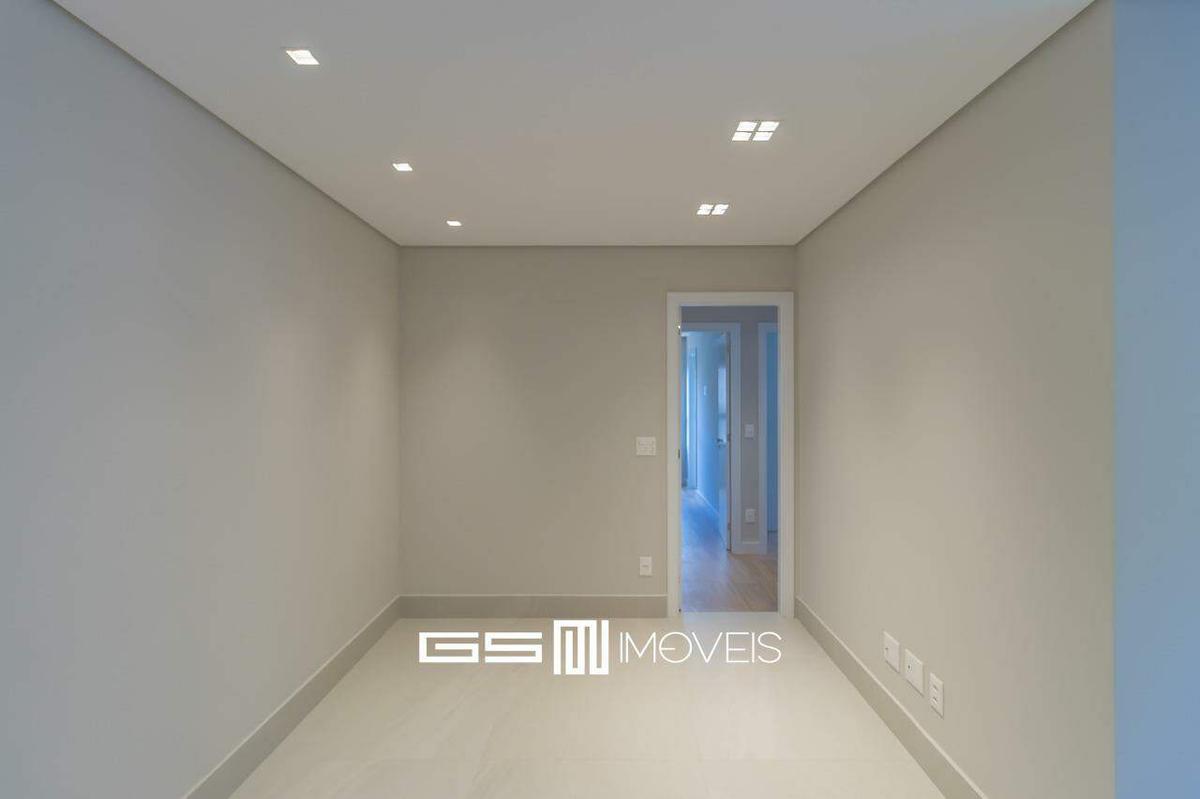 Apartamento, Cidade Nova, 3 Quartos, 2 Vagas, 1 Suíte