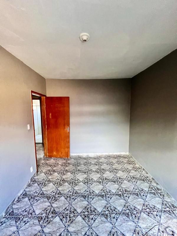 Casa, Parque Boa Vista, 2 Quartos, 0 Vaga