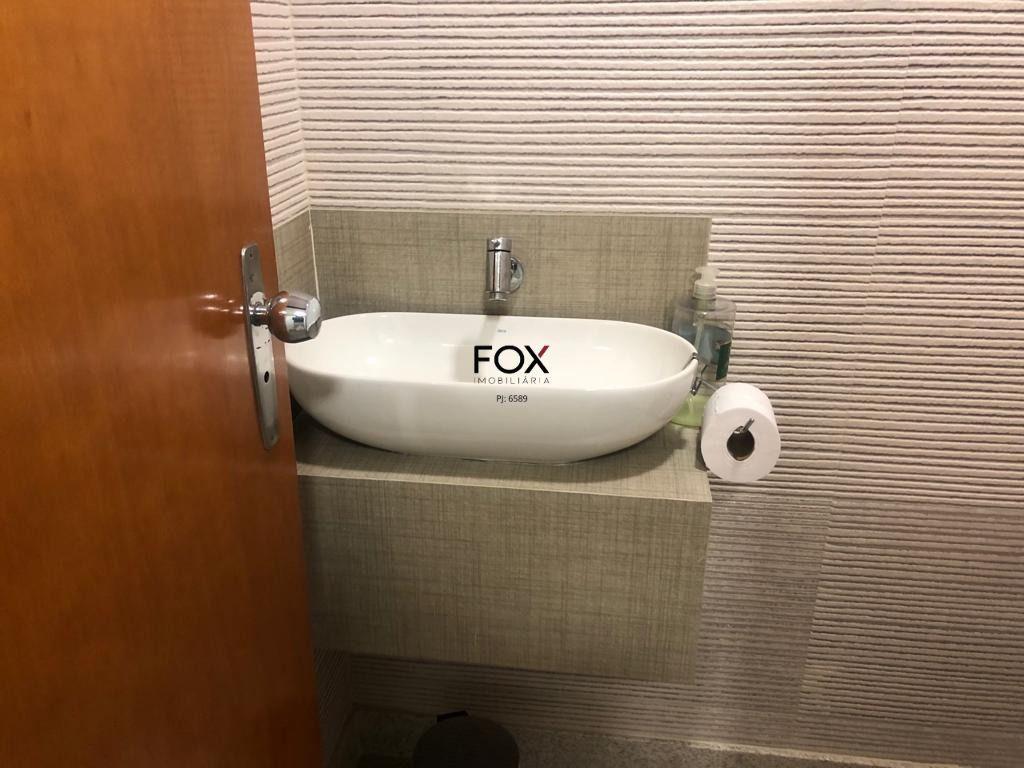 Sala, Santa Lúcia, 0 Quarto, 0 Vaga