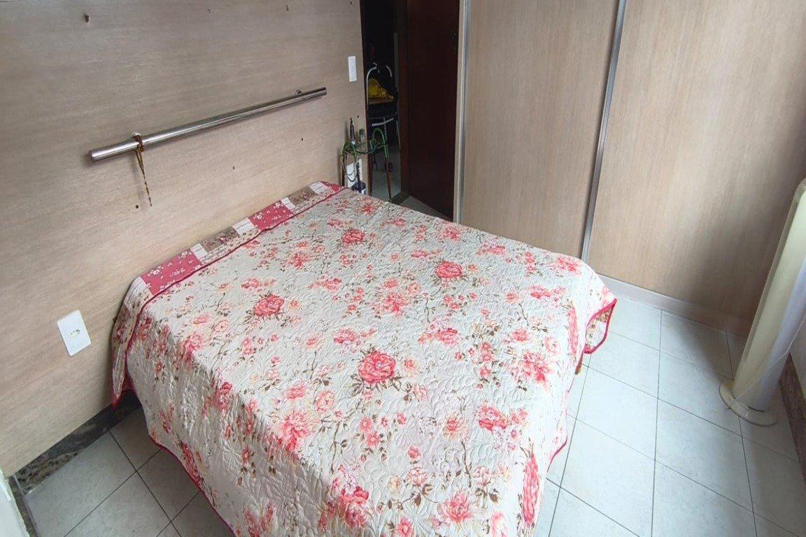 Casa, São Gabriel, 4 Quartos, 4 Vagas, 1 Suíte