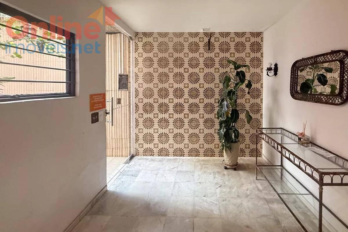 Apartamento, Gutierrez, 3 Quartos, 0 Vaga, 1 Suíte