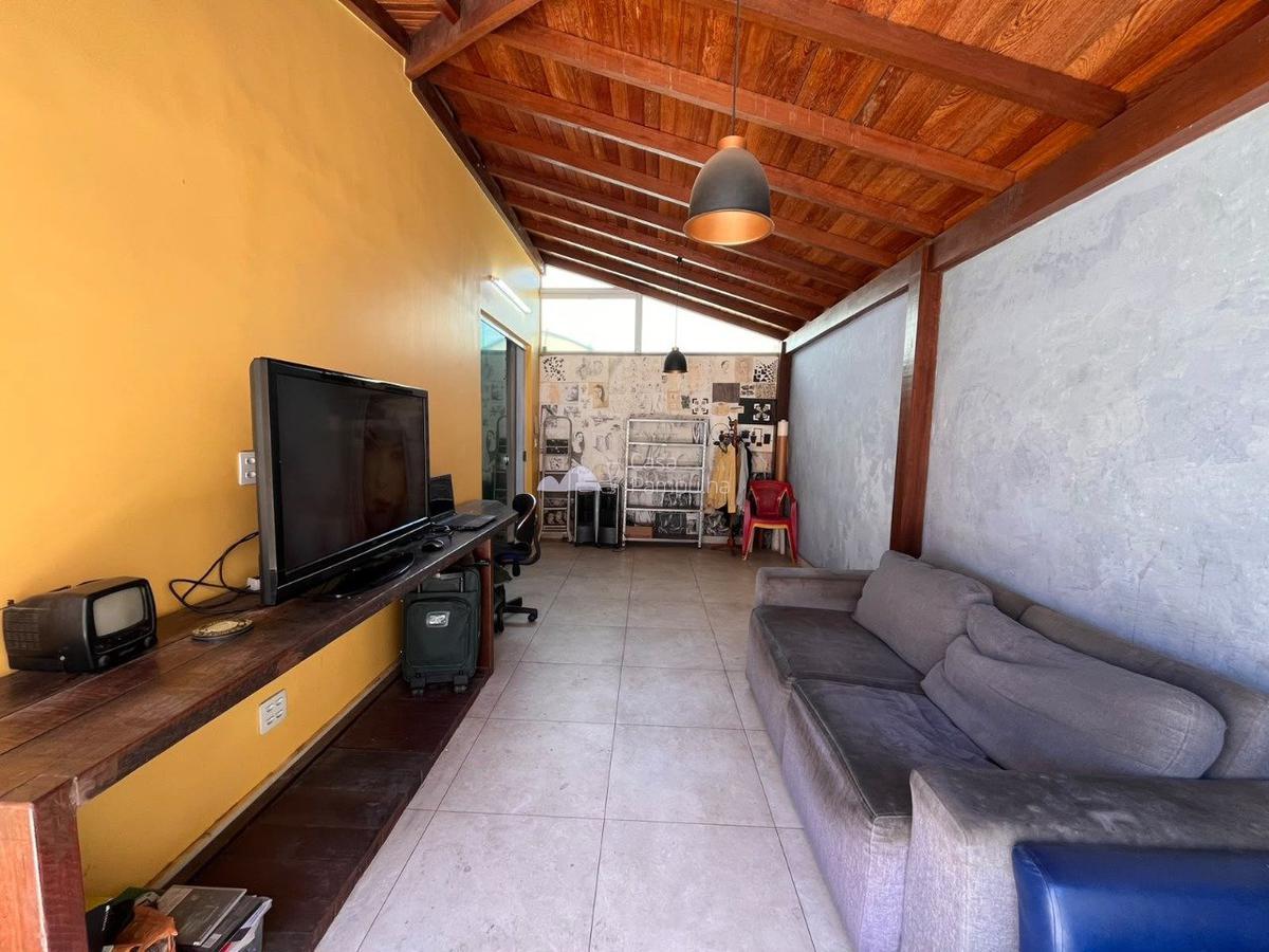 Apartamento, Santa Mônica, 3 Quartos, 2 Vagas, 1 Suíte