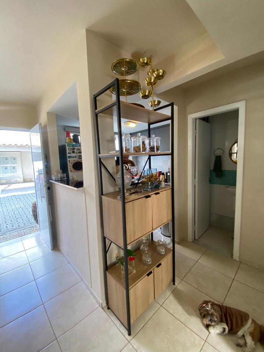 Casa, Castelo, 0 Quarto, 0 Vaga