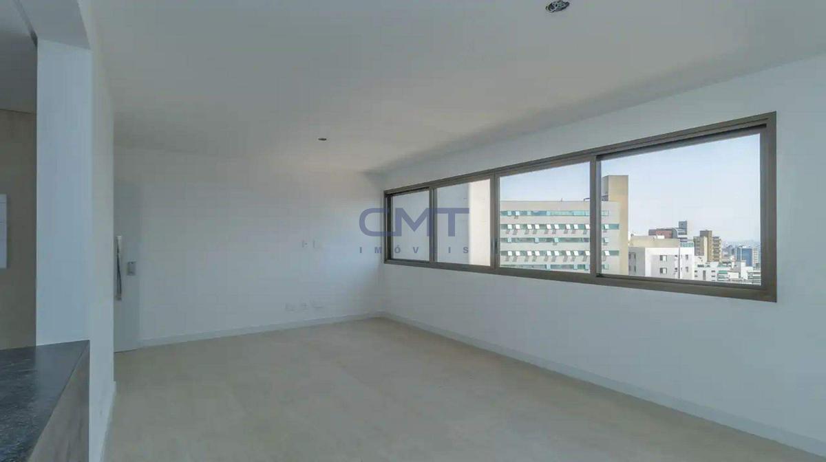 Apartamento, Cruzeiro, 3 Quartos, 2 Vagas, 1 Suíte