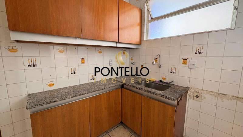 Apartamento, Boa Viagem, 3 Quartos, 2 Vagas, 1 Suíte