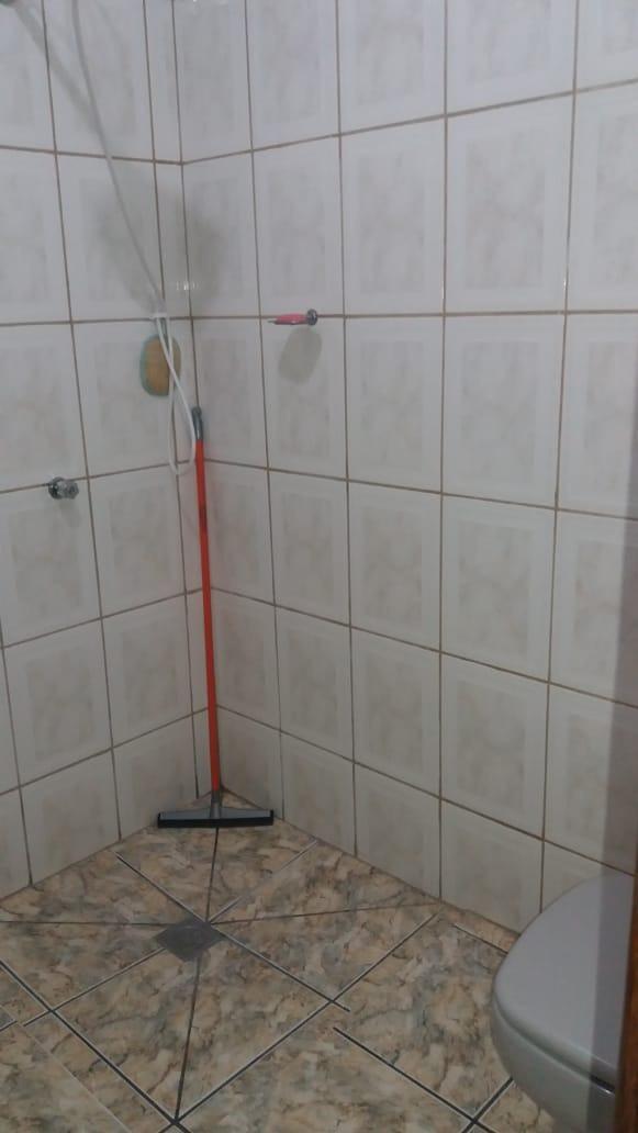 Casa, Coqueiros, 3 Quartos, 8 Vagas